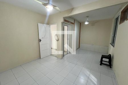 Quarto de casa à venda com 2 quartos, 50m² em Portuguesa, Rio de Janeiro