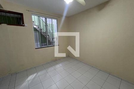 Quarto de casa à venda com 2 quartos, 50m² em Portuguesa, Rio de Janeiro