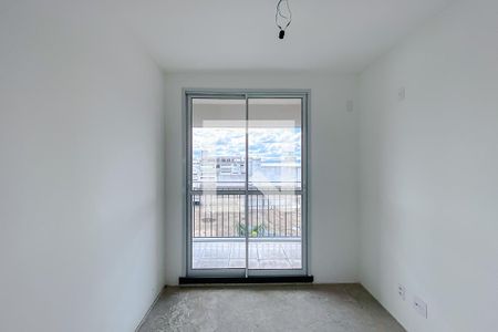 Apartamento à venda com 3 quartos, 55m² em Belenzinho, São Paulo