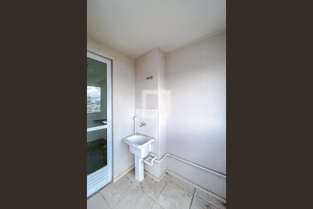 Apartamento à venda com 3 quartos, 55m² em Belenzinho, São Paulo