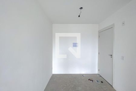 Apartamento à venda com 3 quartos, 55m² em Belenzinho, São Paulo