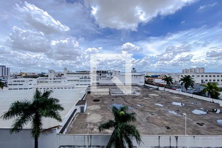 Apartamento à venda com 3 quartos, 55m² em Belenzinho, São Paulo