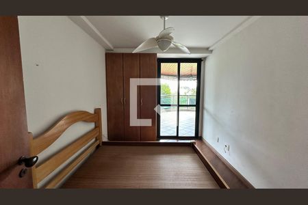 Quarto 1 de apartamento à venda com 2 quartos, 82m² em Recreio dos Bandeirantes, Rio de Janeiro