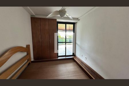 Quarto 1 de apartamento à venda com 2 quartos, 82m² em Recreio dos Bandeirantes, Rio de Janeiro