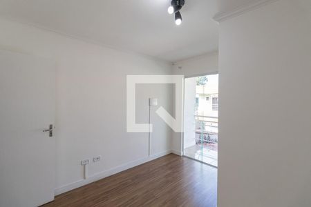 Suíte de casa de condomínio para alugar com 2 quartos, 110m² em Itaquera, São Paulo