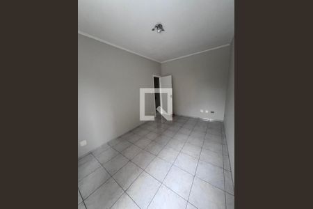 Foto 14 de casa à venda com 3 quartos, 183m² em Vila da Saúde, São Paulo