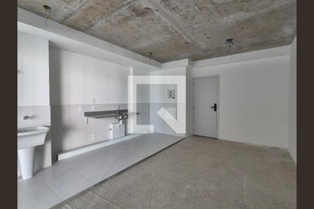 Sala  de apartamento para alugar com 3 quartos, 98m² em Recreio dos Bandeirantes, Rio de Janeiro