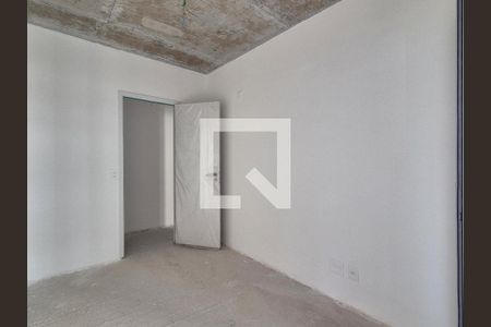 Quarto 1 de apartamento para alugar com 3 quartos, 98m² em Recreio dos Bandeirantes, Rio de Janeiro