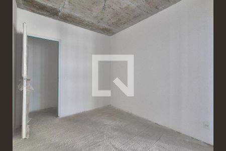 Quarto 2 de apartamento para alugar com 3 quartos, 98m² em Recreio dos Bandeirantes, Rio de Janeiro