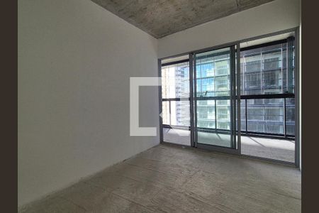 Quarto 2 de apartamento para alugar com 3 quartos, 98m² em Recreio dos Bandeirantes, Rio de Janeiro
