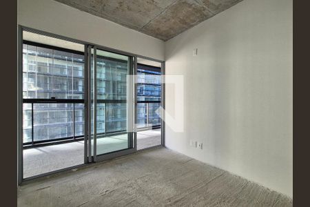 Quarto 2 de apartamento para alugar com 3 quartos, 98m² em Recreio dos Bandeirantes, Rio de Janeiro