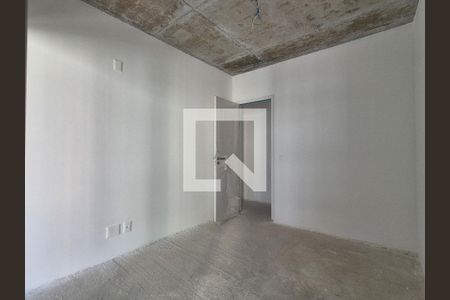 Quarto 2 de apartamento para alugar com 3 quartos, 98m² em Recreio dos Bandeirantes, Rio de Janeiro