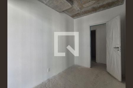 Quarto 1 de apartamento para alugar com 3 quartos, 98m² em Recreio dos Bandeirantes, Rio de Janeiro