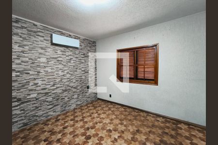 Casa à venda com 2 quartos, 188m² em Vila Agricola, Jundiaí