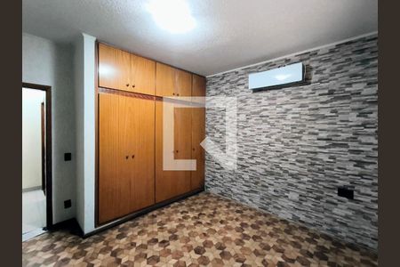 Casa à venda com 2 quartos, 188m² em Vila Agricola, Jundiaí