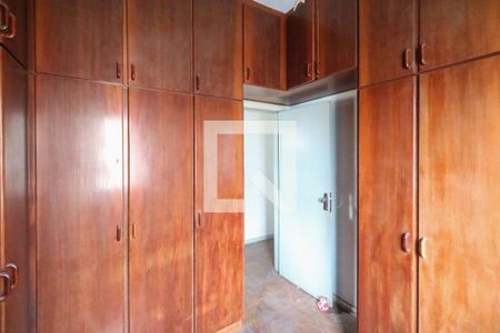 Quarto 2 de casa à venda com 3 quartos, 372m² em Santa Maria, São Caetano do Sul