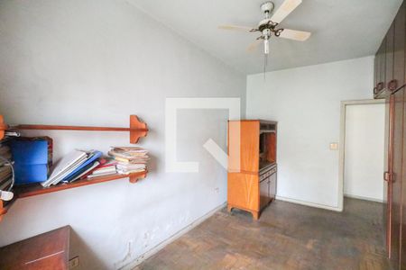 Quarto 1 de casa à venda com 3 quartos, 372m² em Santa Maria, São Caetano do Sul