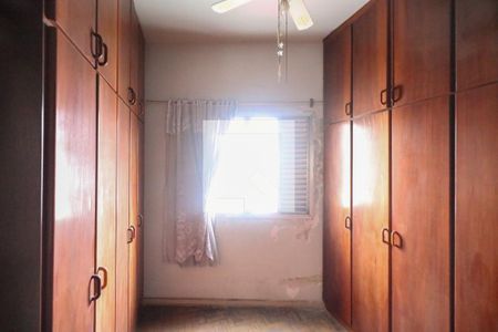 Quarto 2 de casa à venda com 3 quartos, 372m² em Santa Maria, São Caetano do Sul