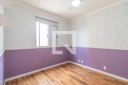 Apartamento para alugar com 2 quartos, 51m² em Centro, Barueri