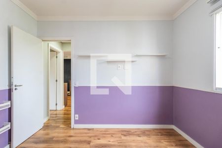 Apartamento para alugar com 2 quartos, 51m² em Centro, Barueri