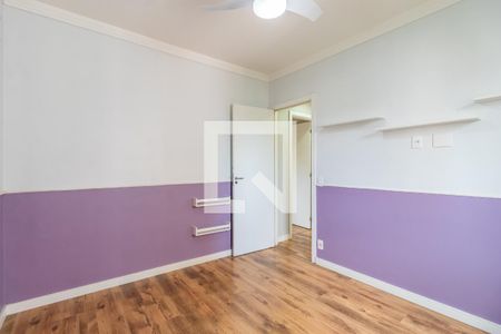 Apartamento para alugar com 2 quartos, 51m² em Centro, Barueri