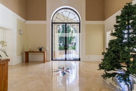 Apartamento à venda com 3 quartos, 260m² em Jardim Fonte do Morumbi, São Paulo