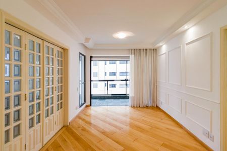 Apartamento à venda com 3 quartos, 90m² em Vila Suzana, São Paulo