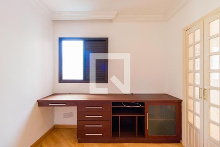 Apartamento à venda com 3 quartos, 90m² em Vila Suzana, São Paulo