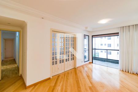 Apartamento à venda com 3 quartos, 90m² em Vila Suzana, São Paulo