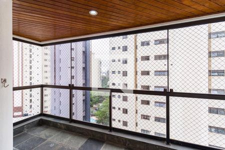 Apartamento à venda com 3 quartos, 90m² em Vila Suzana, São Paulo
