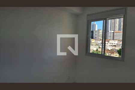 Quarto de apartamento à venda com 3 quartos, 85m² em Alto da Mooca, São Paulo