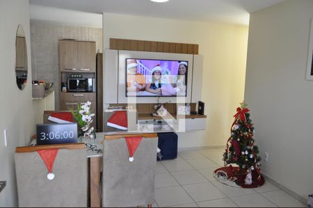 Apartamento para alugar com 2 quartos, 75m² em Pilares, Rio de Janeiro