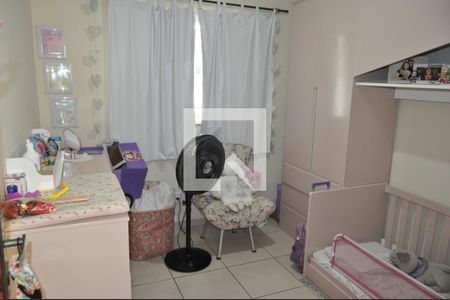 Apartamento para alugar com 2 quartos, 75m² em Pilares, Rio de Janeiro