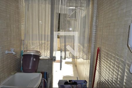 Apartamento para alugar com 2 quartos, 75m² em Pilares, Rio de Janeiro