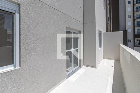 sacada_2 de apartamento à venda com 2 quartos, 47m² em Ipiranga, São Paulo