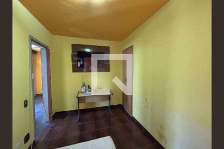 Quarto 1 de apartamento para alugar com 2 quartos, 65m² em Praça Seca, Rio de Janeiro