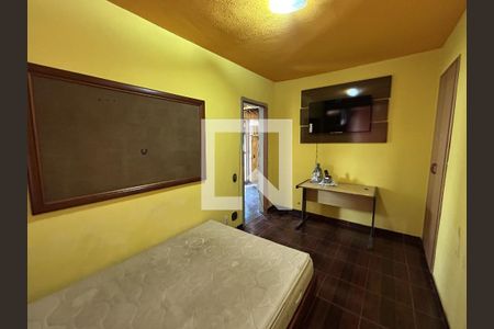 Quarto 1 de apartamento para alugar com 2 quartos, 65m² em Praça Seca, Rio de Janeiro