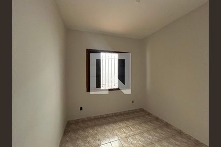 Quarto 1 de casa à venda com 3 quartos, 122m² em Parque Sao Luis, São Paulo