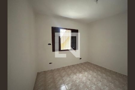 Quarto 2 de casa à venda com 3 quartos, 122m² em Parque Sao Luis, São Paulo