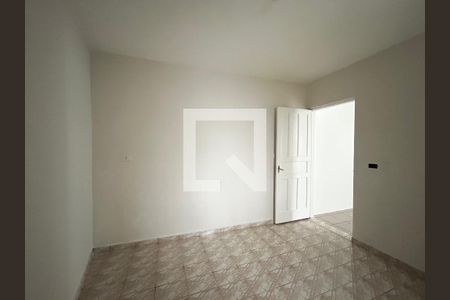 Quarto 2 de casa à venda com 3 quartos, 122m² em Parque Sao Luis, São Paulo