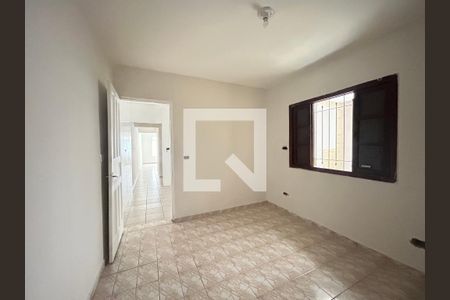 Quarto 2 de casa à venda com 3 quartos, 122m² em Parque Sao Luis, São Paulo