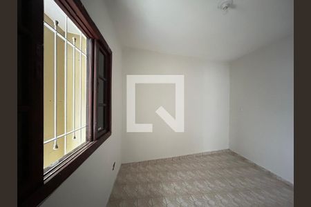 Quarto 2 de casa à venda com 3 quartos, 122m² em Parque Sao Luis, São Paulo