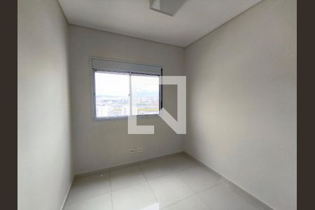 Quarto 1 de apartamento à venda com 2 quartos, 94m² em Ipiranga, São Paulo