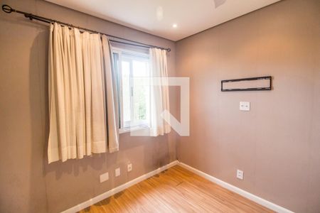 Apartamento à venda com 98m², 2 quartos e 2 vagasQuarto 2