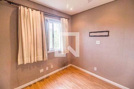 Apartamento à venda com 98m², 2 quartos e 2 vagasQuarto 2