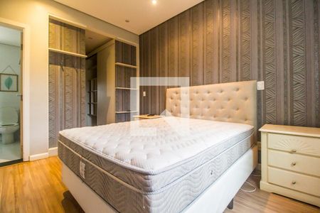 Apartamento à venda com 98m², 2 quartos e 2 vagasSuíte