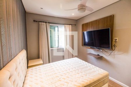Apartamento à venda com 98m², 2 quartos e 2 vagasSuíte