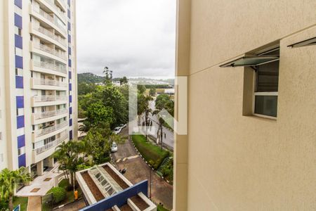 Apartamento à venda com 98m², 2 quartos e 2 vagasVista