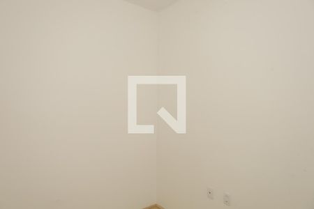 Quarto 1 de apartamento para alugar com 2 quartos, 38m² em Jardim Helena, São Paulo