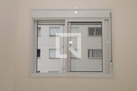 Quarto 1 de apartamento para alugar com 2 quartos, 38m² em Jardim Helena, São Paulo